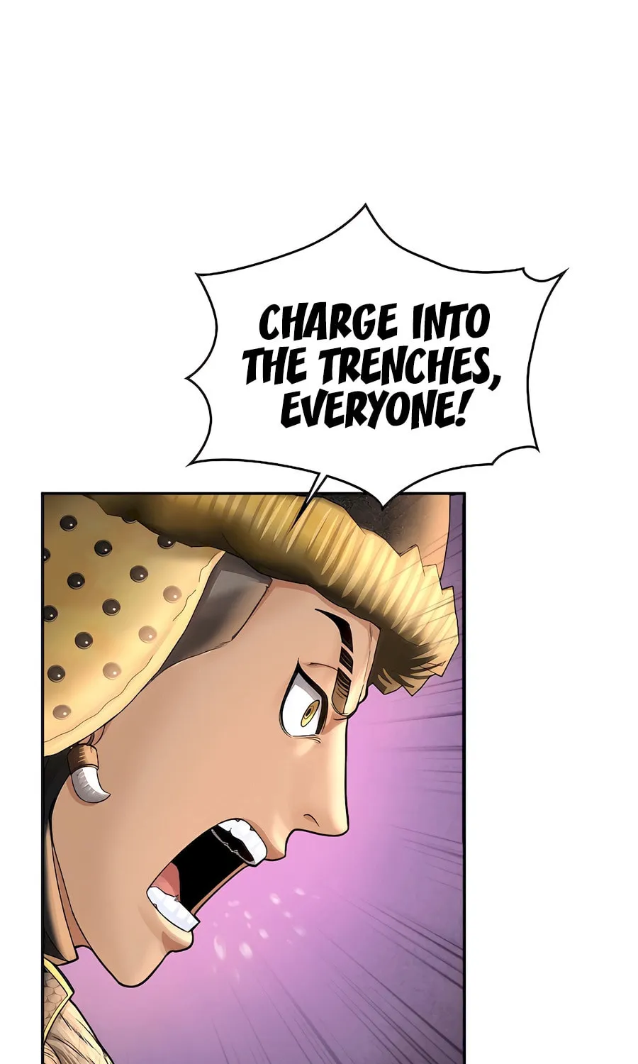 Muscle Joseon Chapter 51 page 95 - 