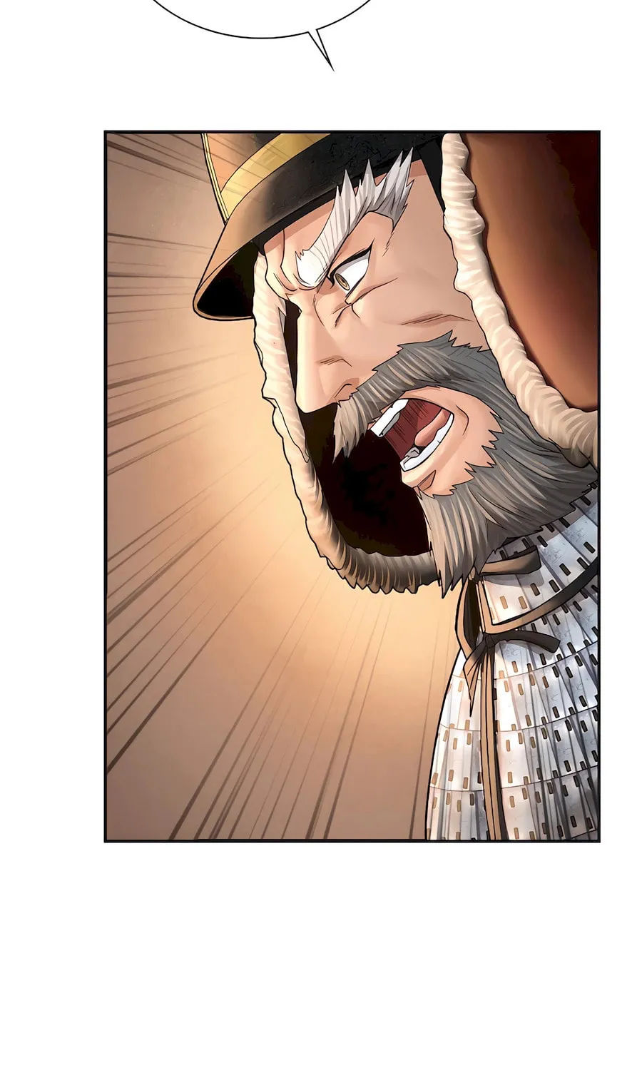 Muscle Joseon Chapter 51 page 98 - 