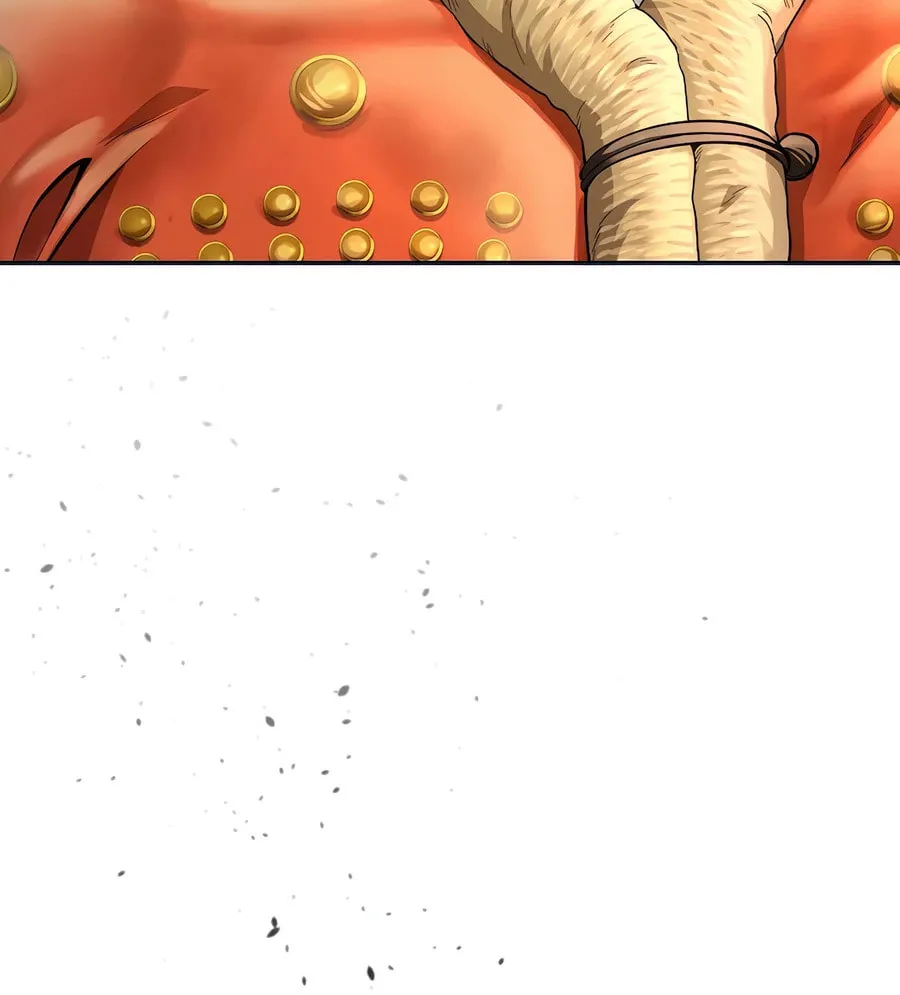 Muscle Joseon Chapter 52 page 105 - 