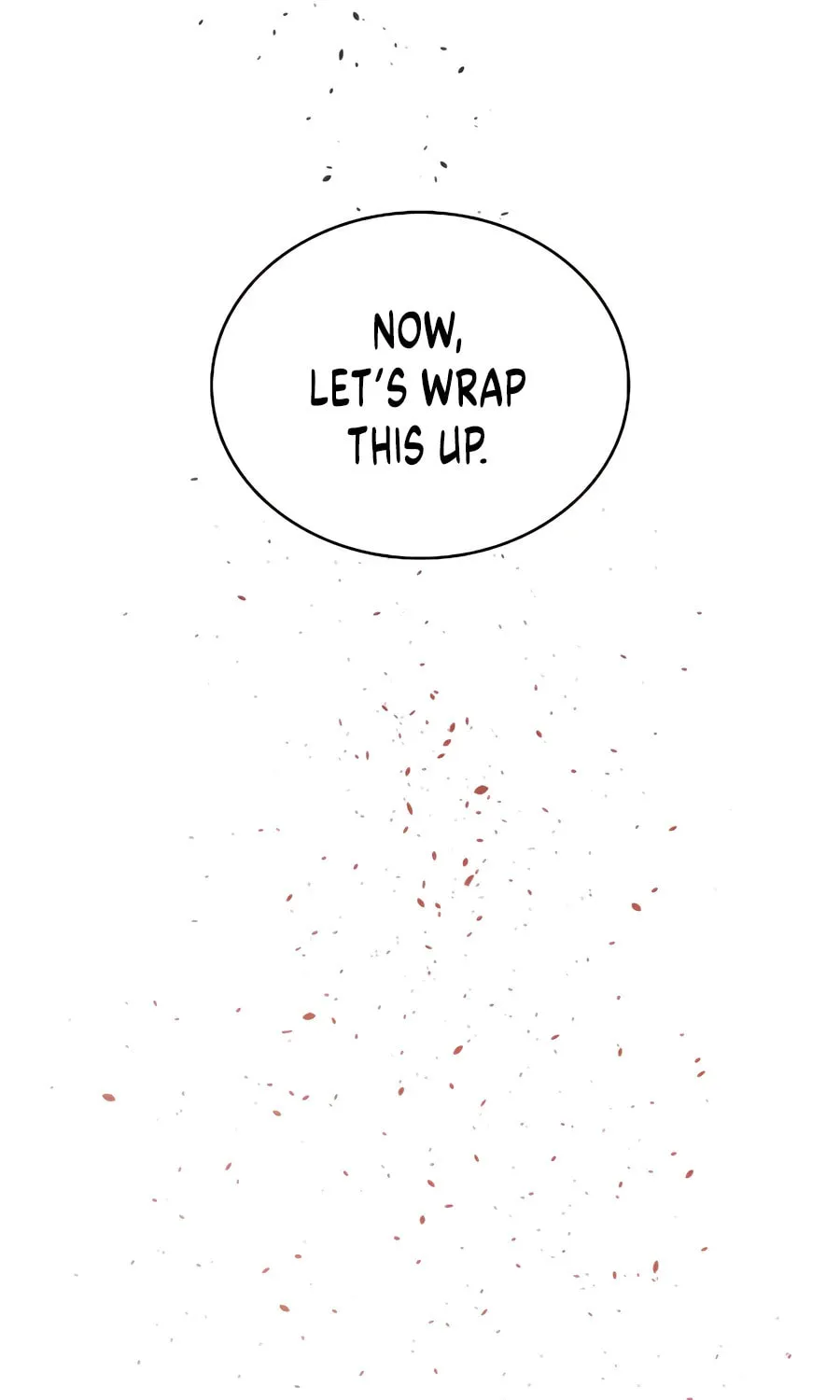 Muscle Joseon Chapter 52 page 106 - 