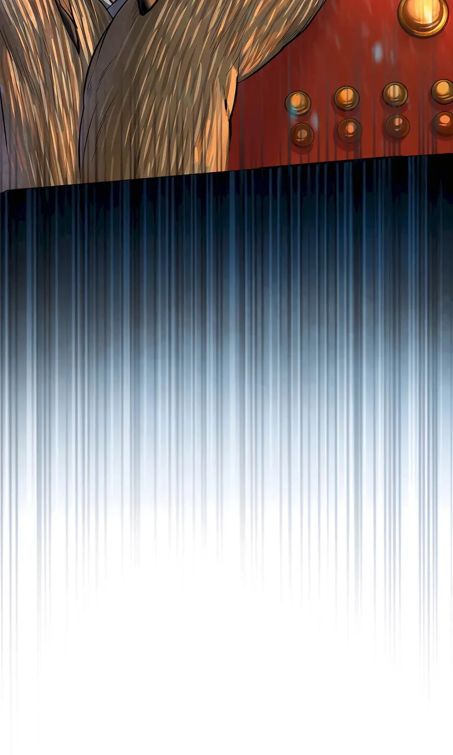 Muscle Joseon Chapter 52 page 28 - 
