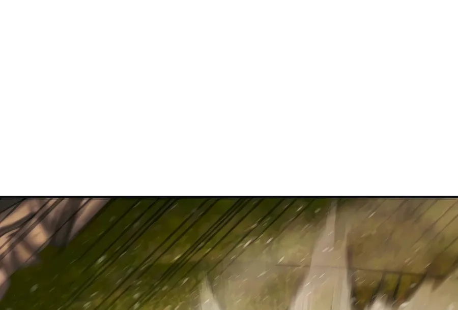 Muscle Joseon Chapter 52 page 29 - 