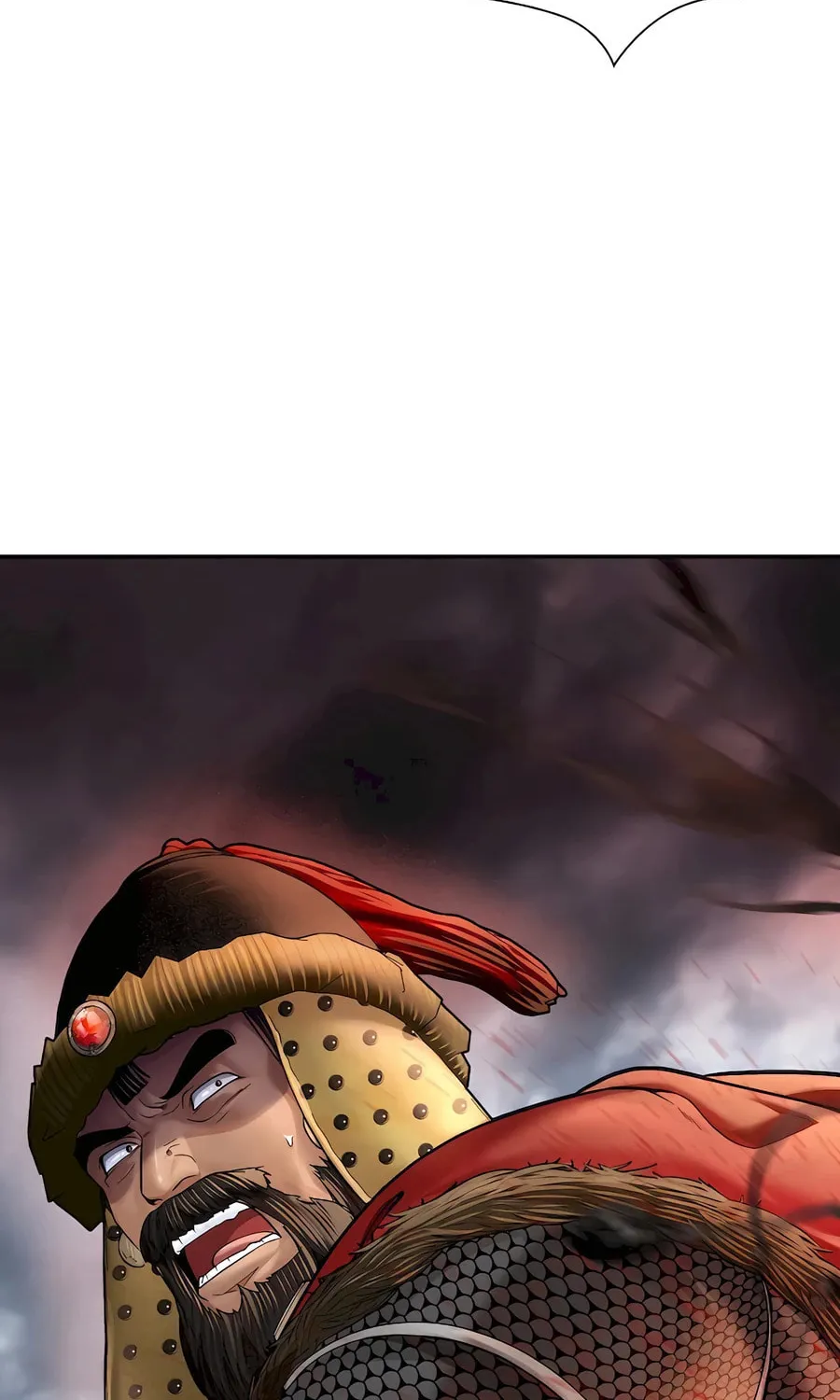 Muscle Joseon Chapter 52 page 49 - 