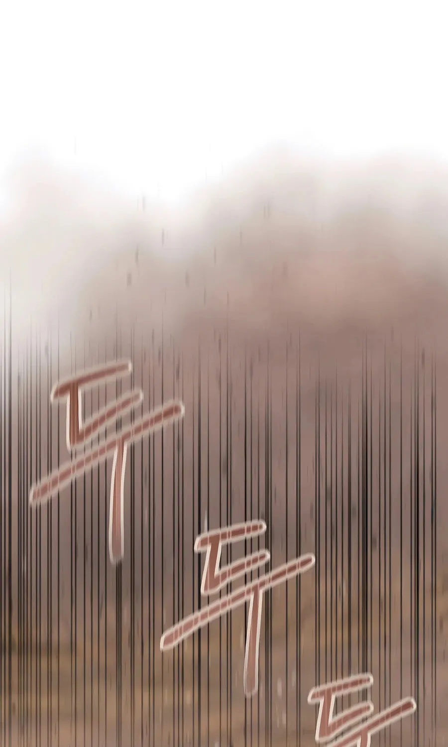 Muscle Joseon Chapter 52 page 51 - 