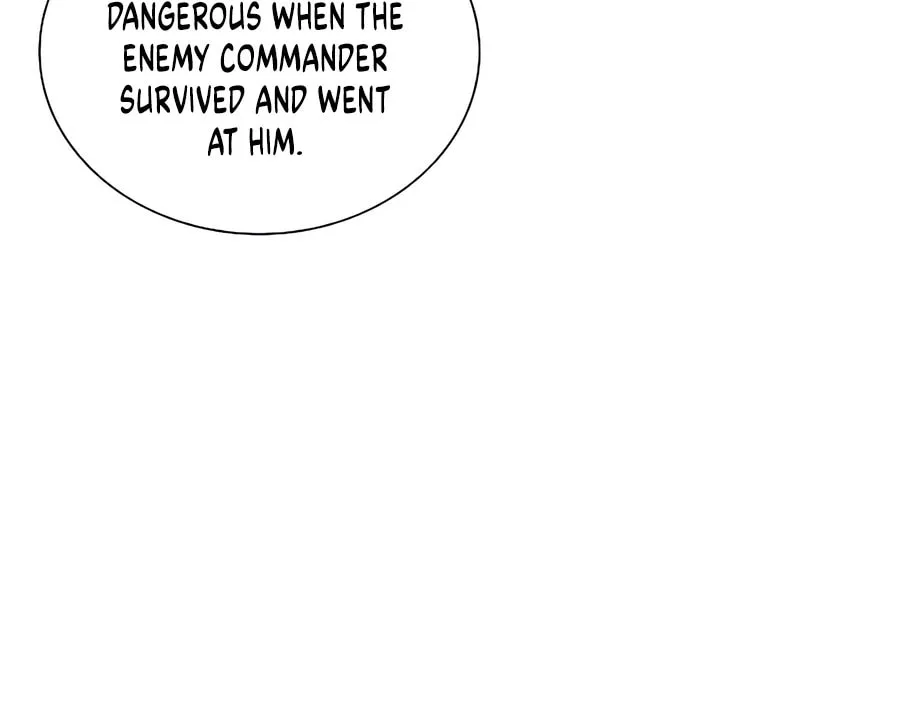 Muscle Joseon Chapter 52 page 64 - 