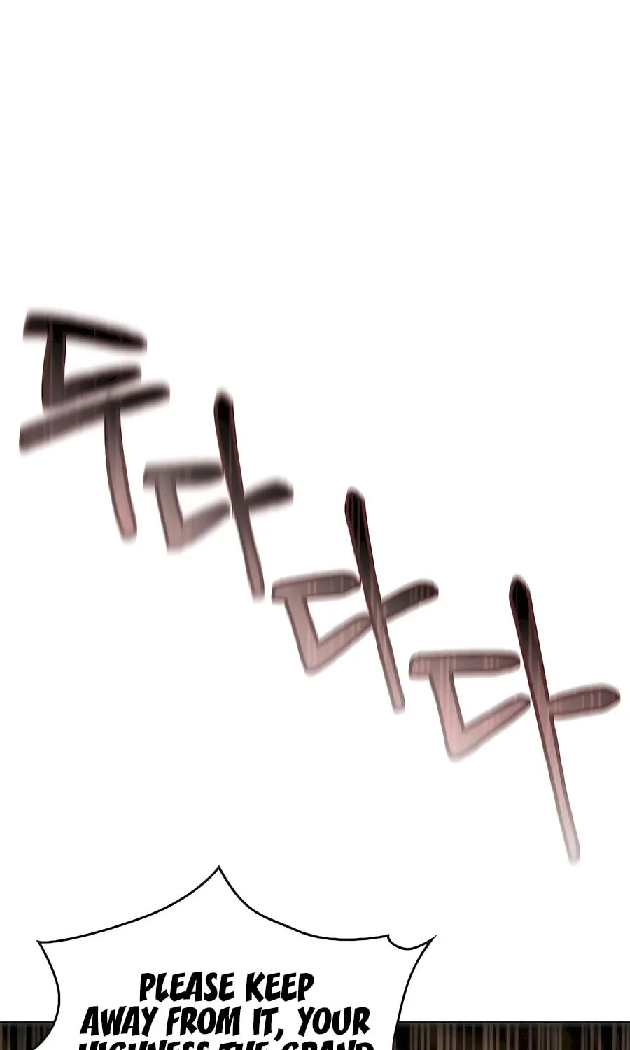 Muscle Joseon Chapter 52 page 66 - 