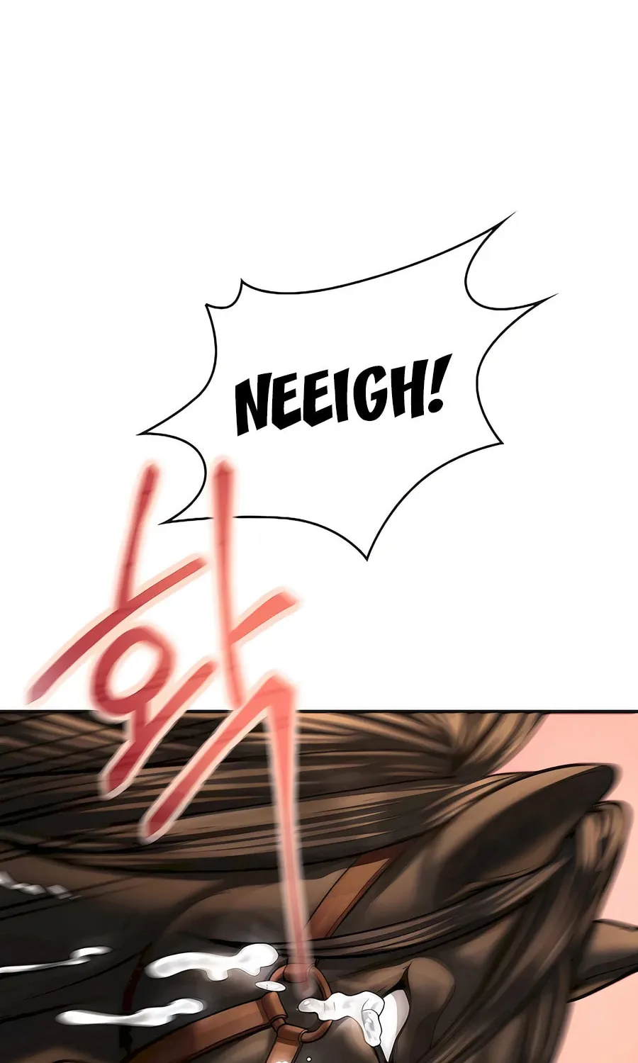 Muscle Joseon Chapter 52 page 68 - 