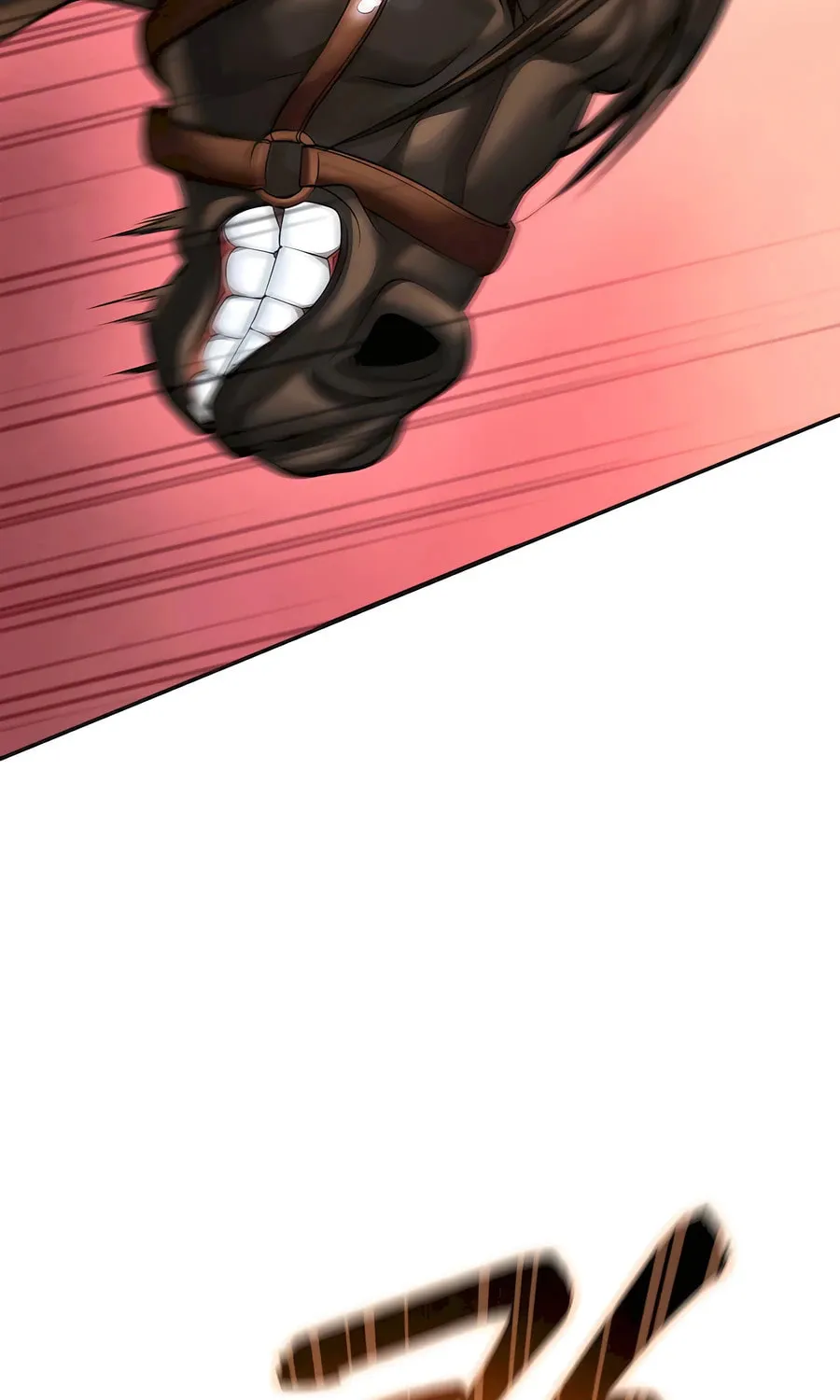 Muscle Joseon Chapter 52 page 69 - 