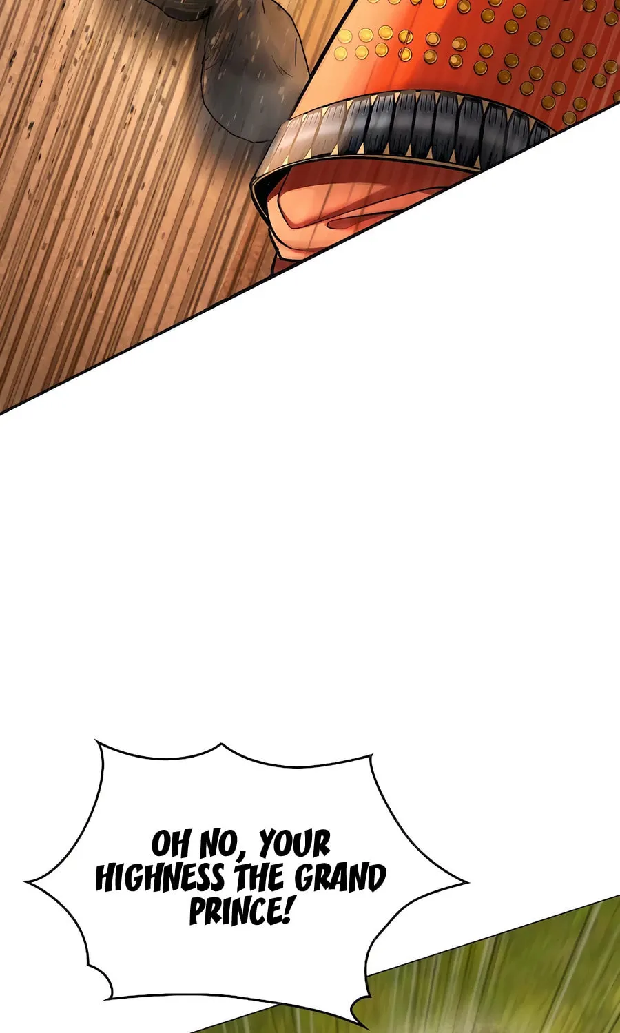 Muscle Joseon Chapter 52 page 75 - 