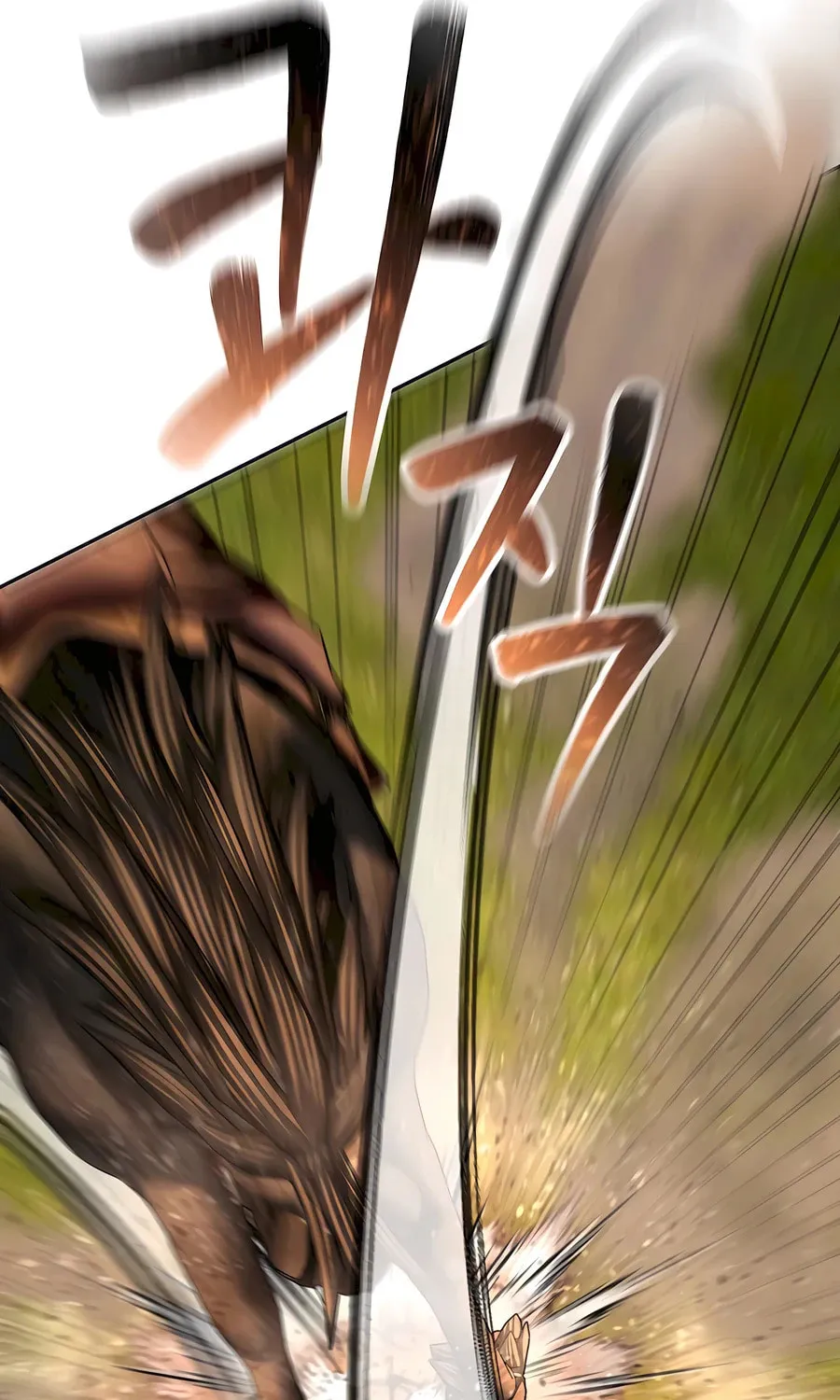 Muscle Joseon Chapter 52 page 78 - 