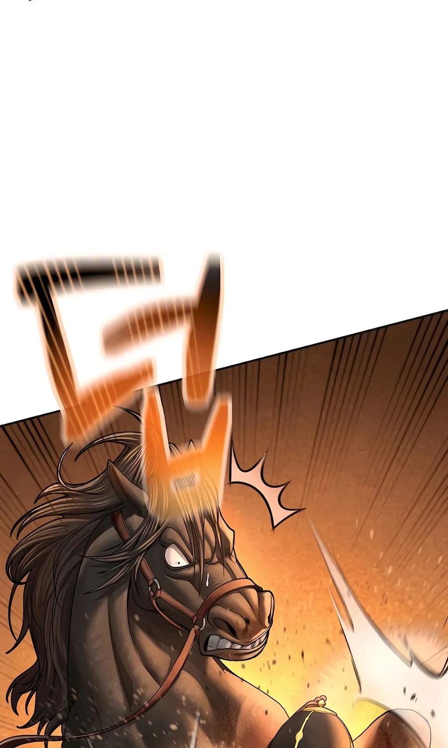 Muscle Joseon Chapter 52 page 82 - 