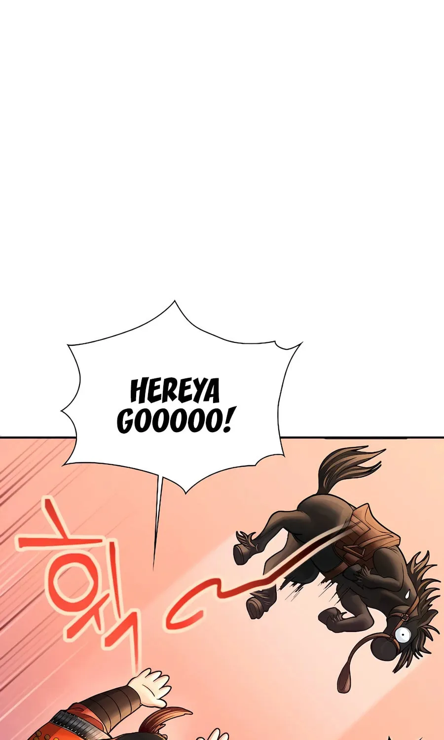 Muscle Joseon Chapter 52 page 86 - 