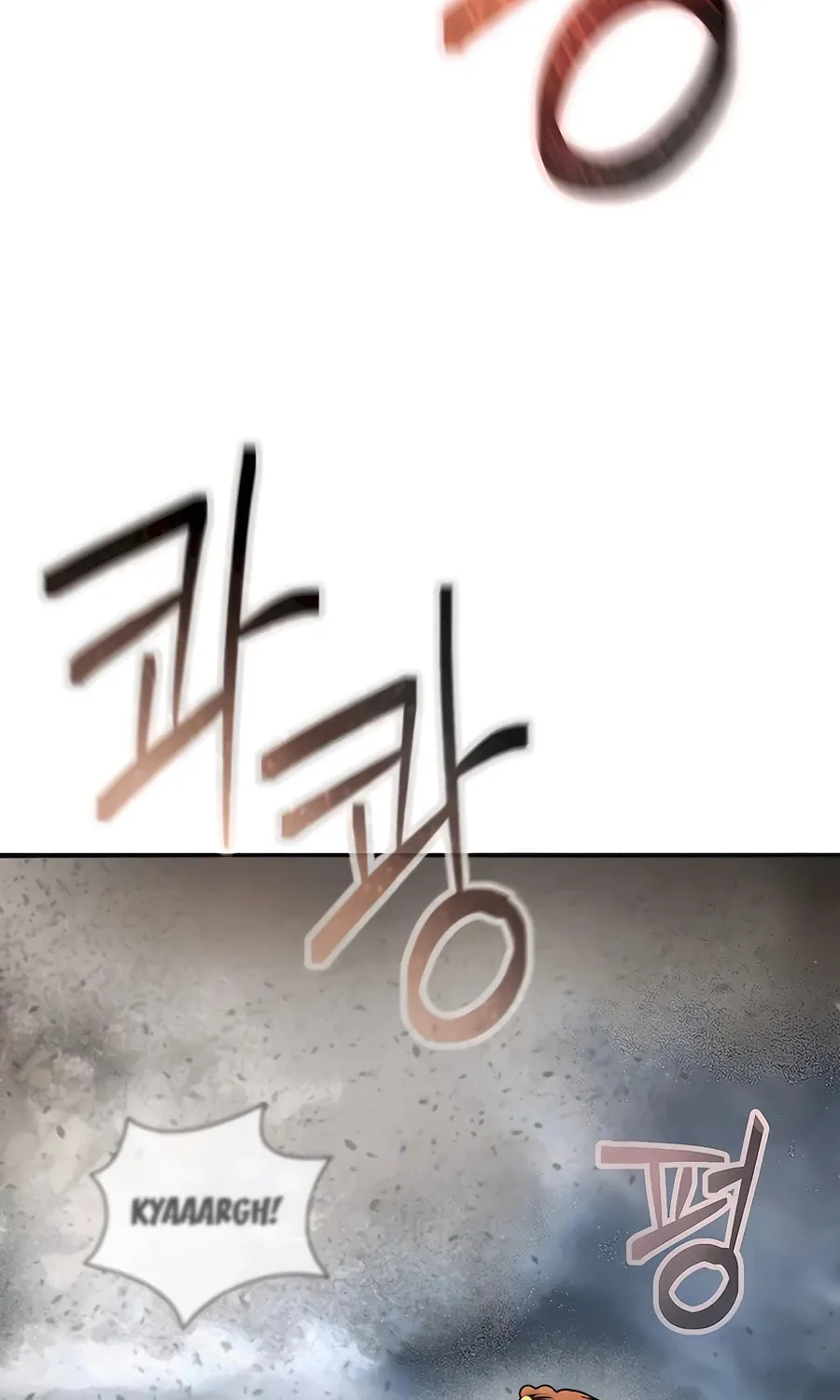 Muscle Joseon Chapter 52 page 10 - 