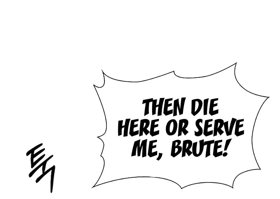 Muscle Joseon Chapter 52 page 98 - 