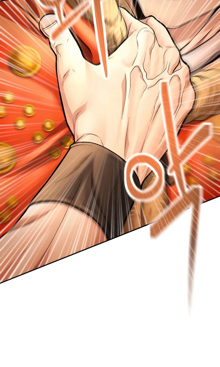 Muscle Joseon Chapter 53 page 106 - 