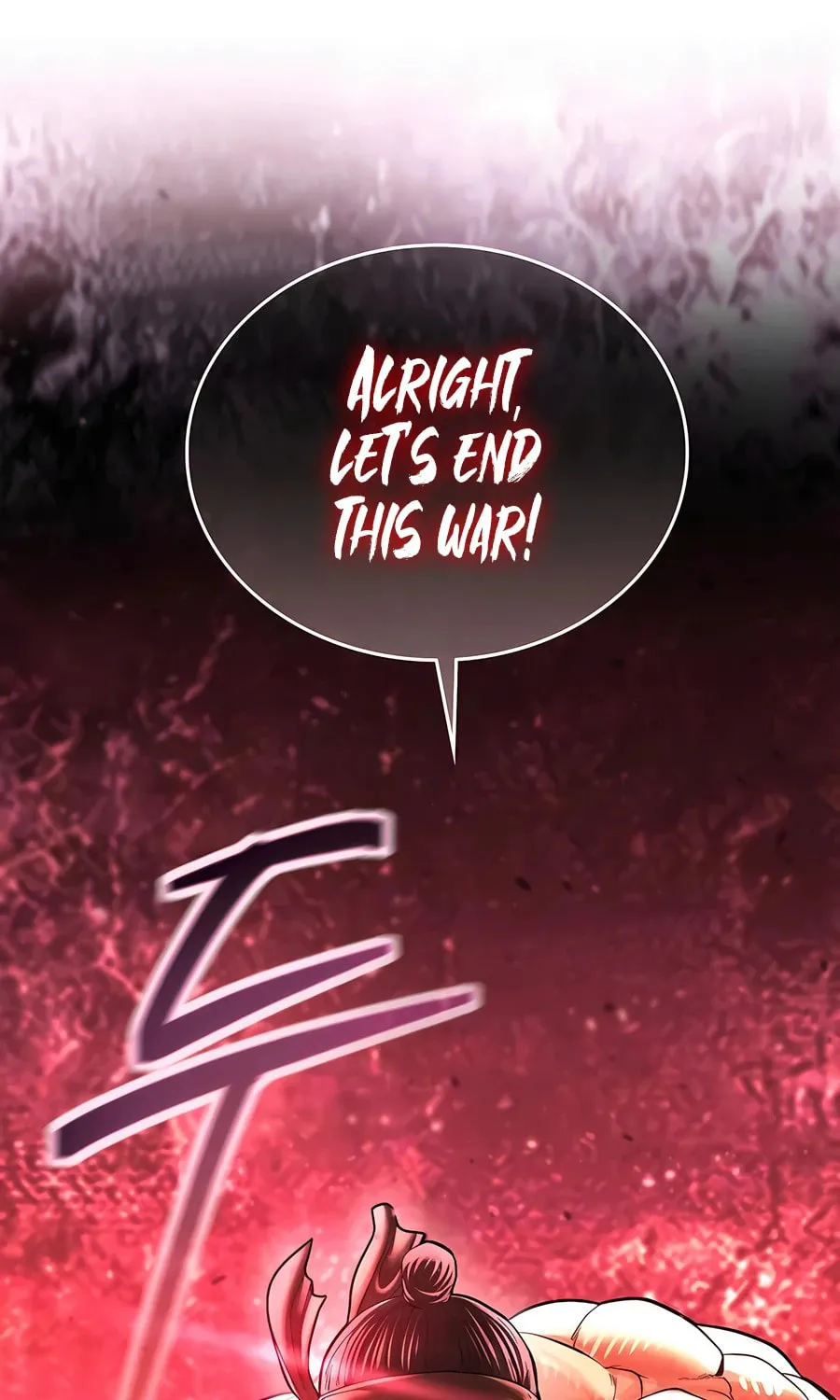 Muscle Joseon Chapter 53 page 109 - 