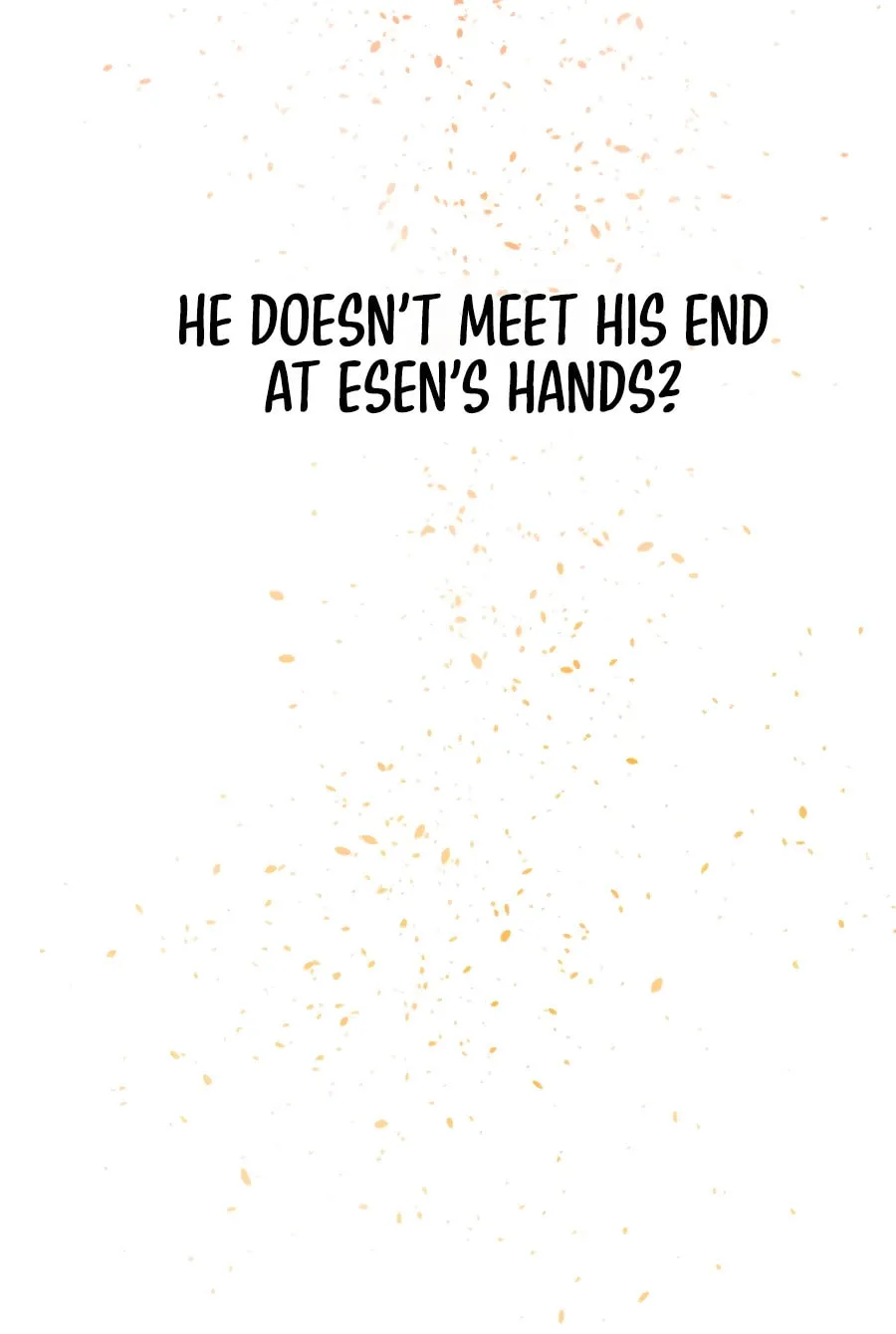 Muscle Joseon Chapter 53 page 15 - 