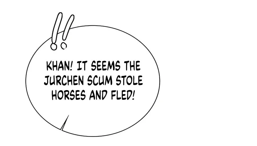 Muscle Joseon Chapter 53 page 29 - 