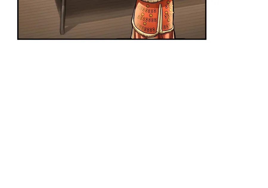 Muscle Joseon Chapter 53 page 36 - 