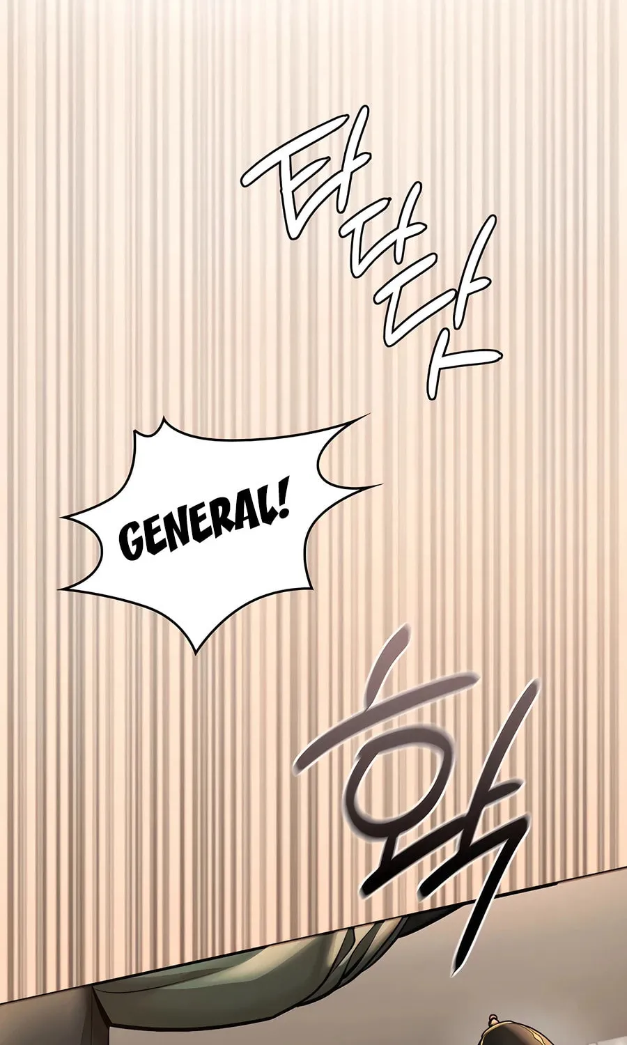 Muscle Joseon Chapter 53 page 40 - 