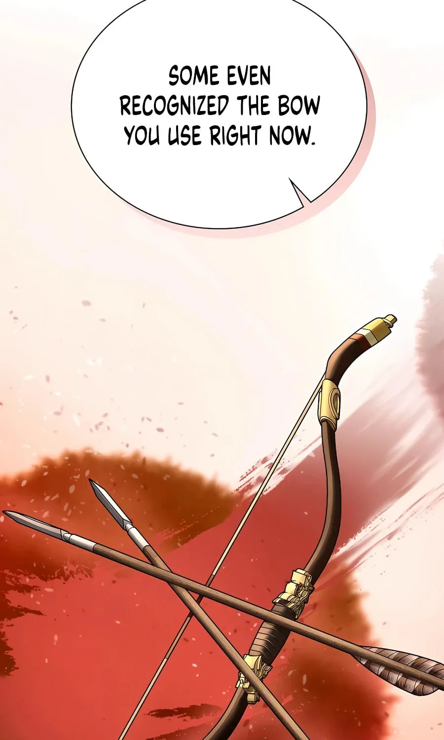 Muscle Joseon Chapter 53 page 48 - 