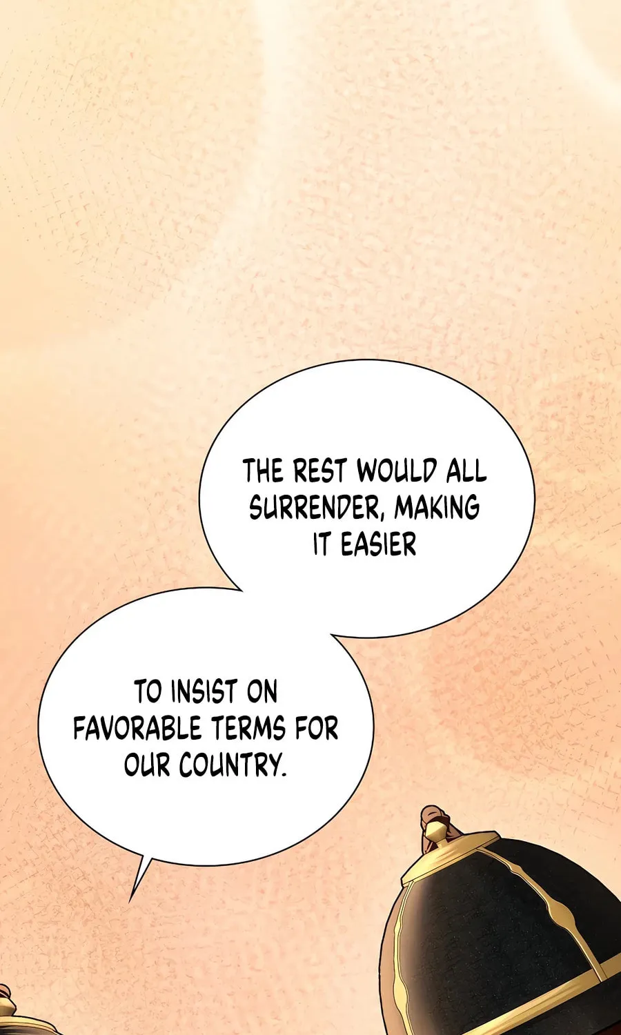 Muscle Joseon Chapter 53 page 53 - 