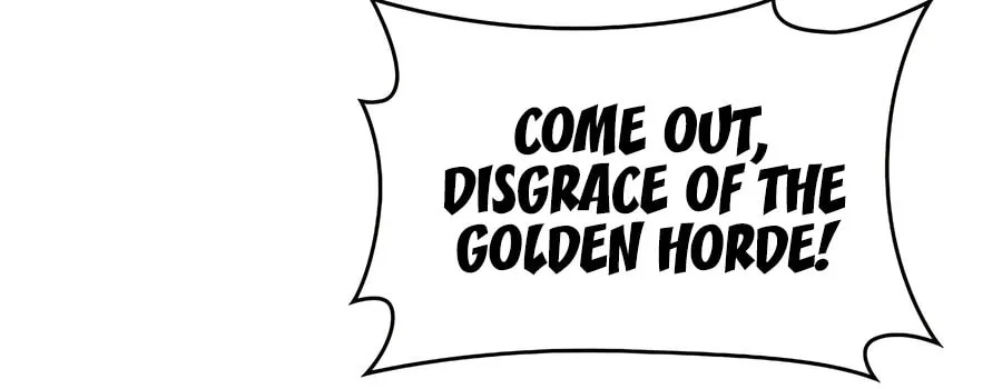 Muscle Joseon Chapter 53 page 63 - 