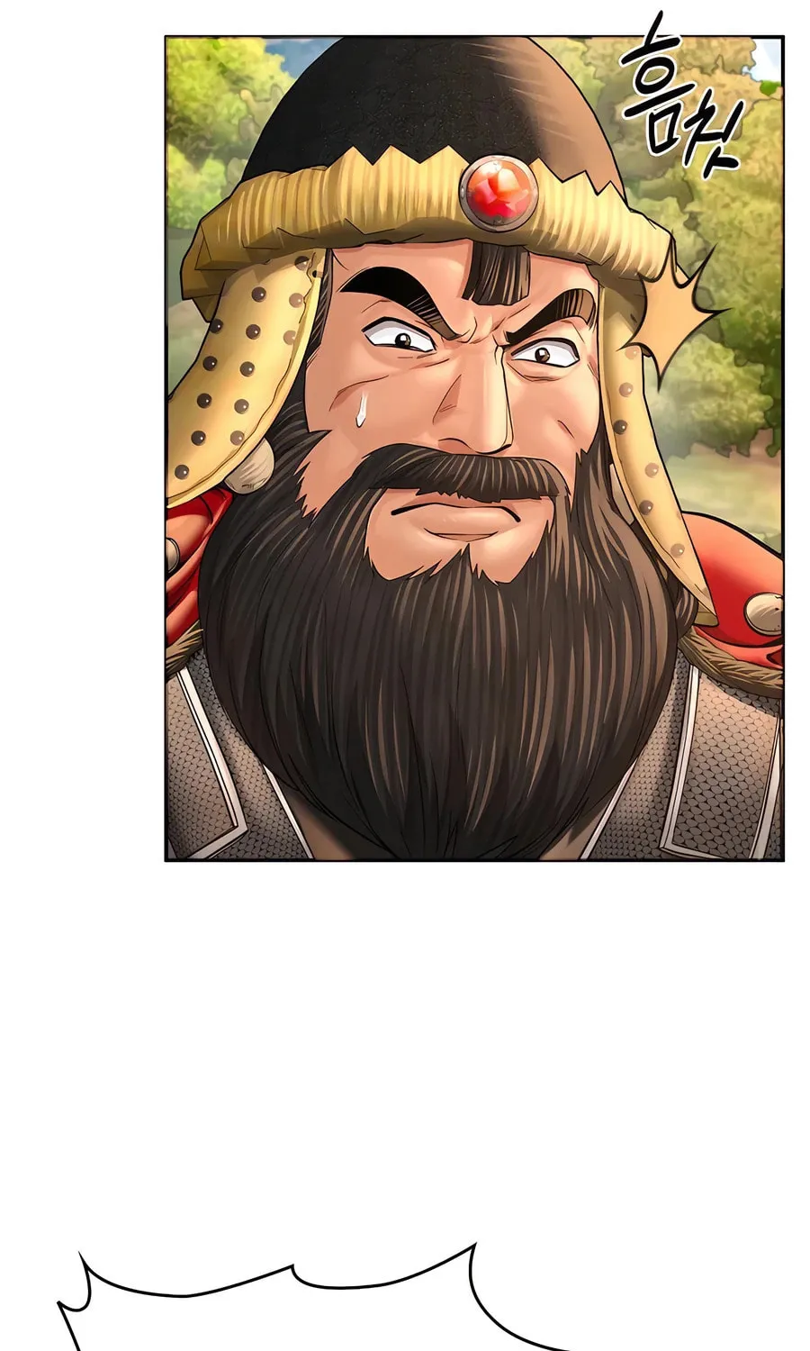 Muscle Joseon Chapter 53 page 64 - 