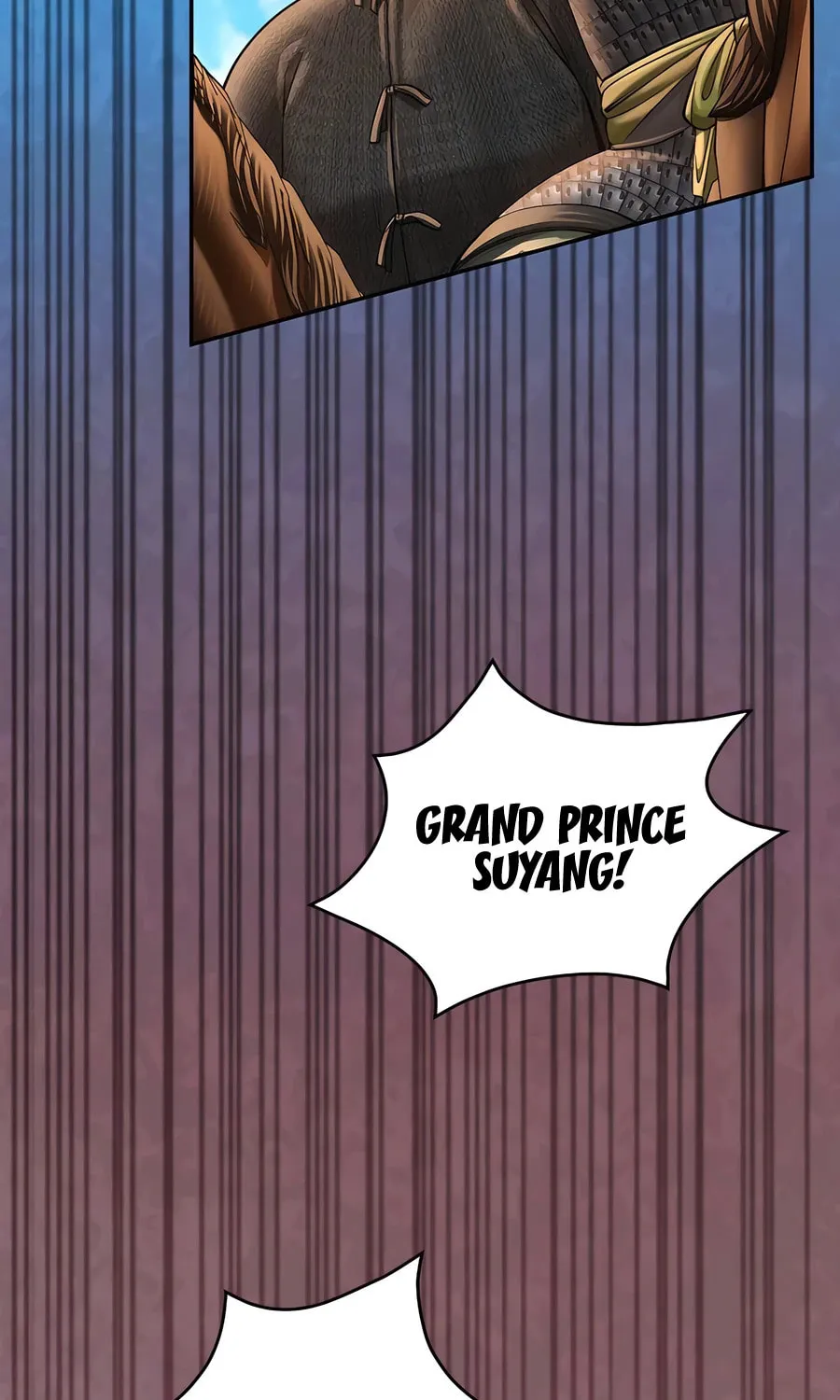 Muscle Joseon Chapter 53 page 72 - 