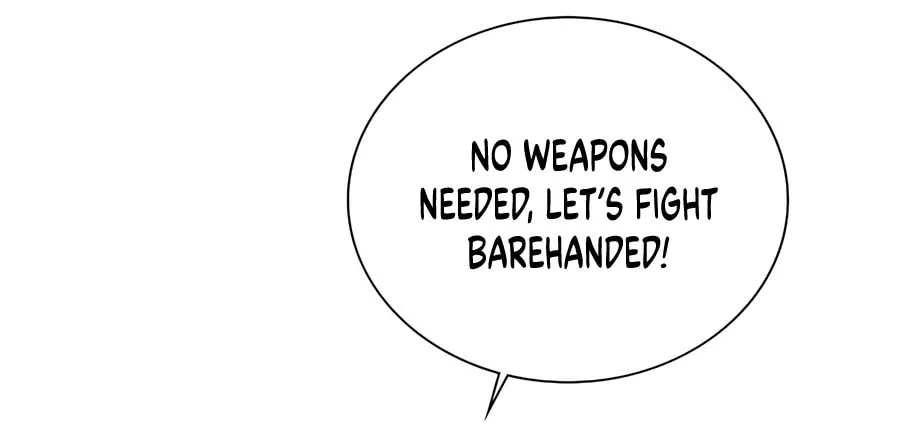 Muscle Joseon Chapter 53 page 76 - 