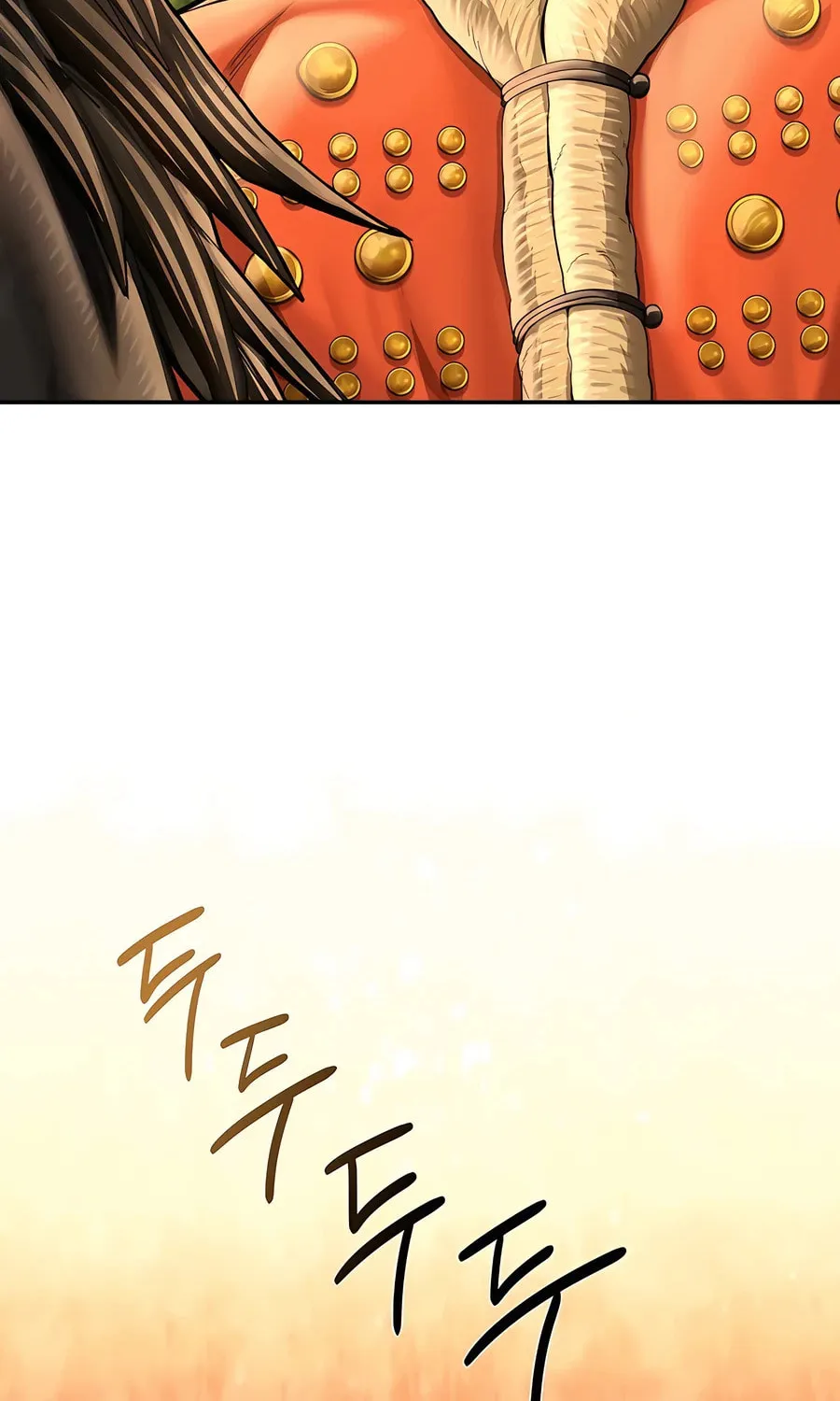Muscle Joseon Chapter 53 page 10 - 