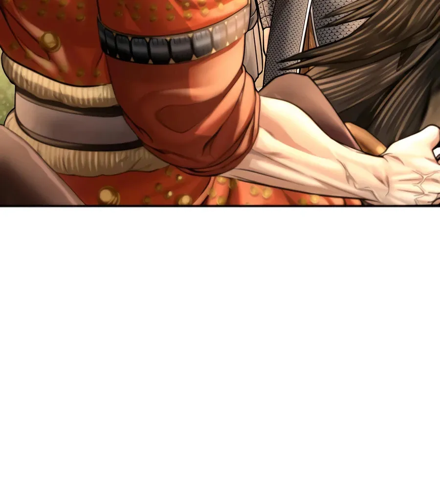 Muscle Joseon Chapter 53 page 96 - 