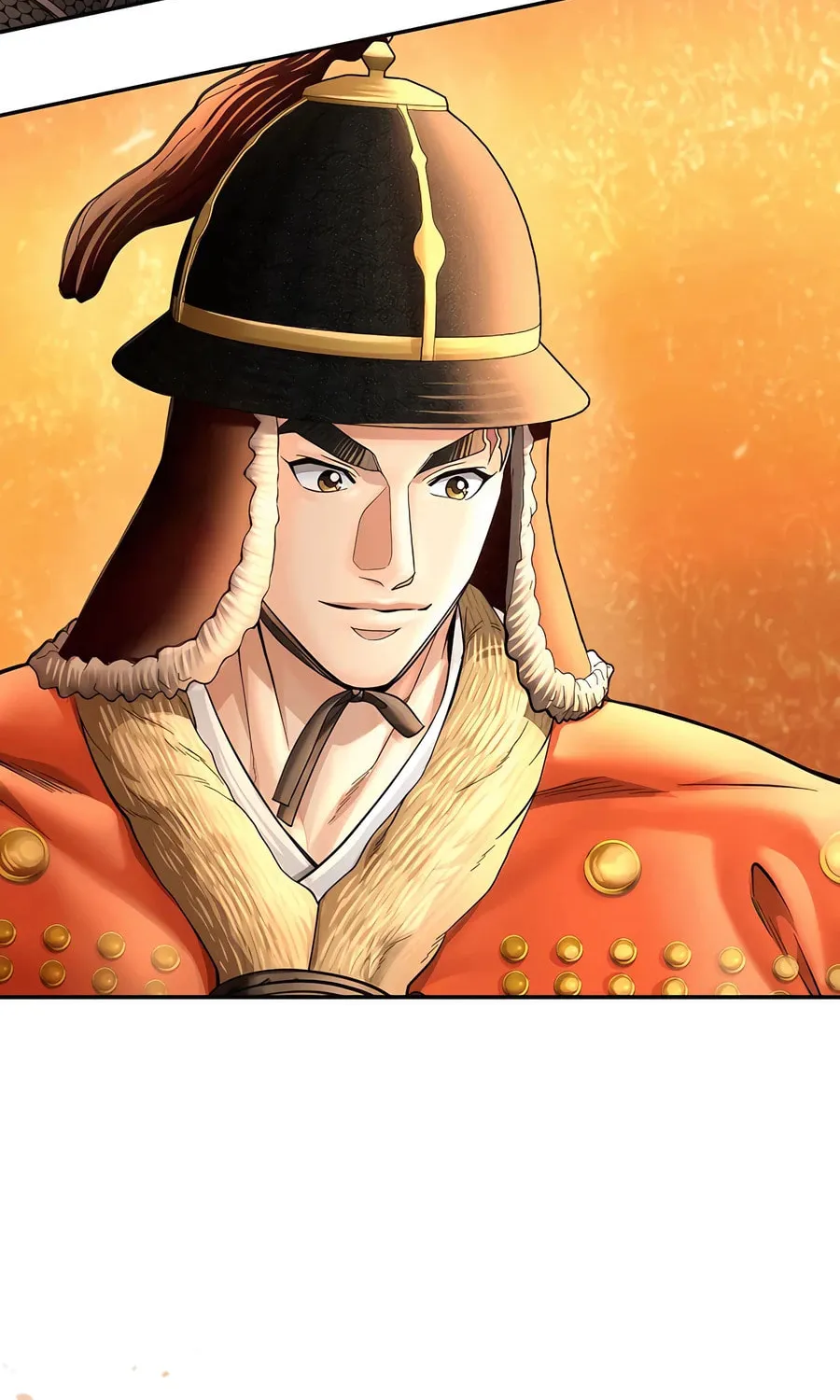 Muscle Joseon Chapter 53 page 98 - 