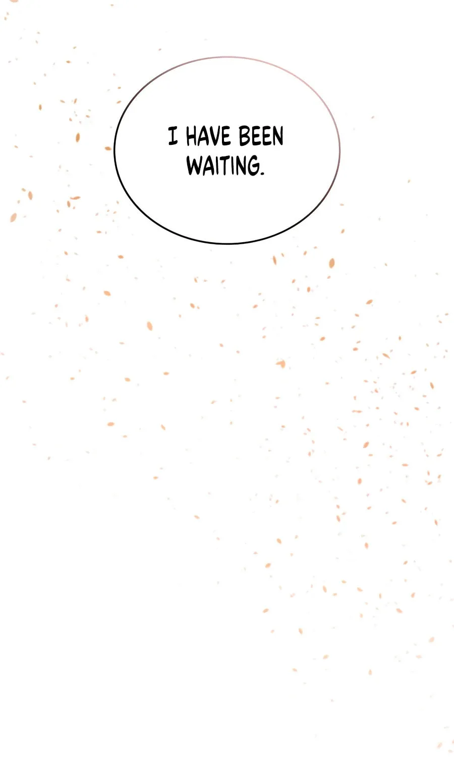 Muscle Joseon Chapter 53 page 99 - 