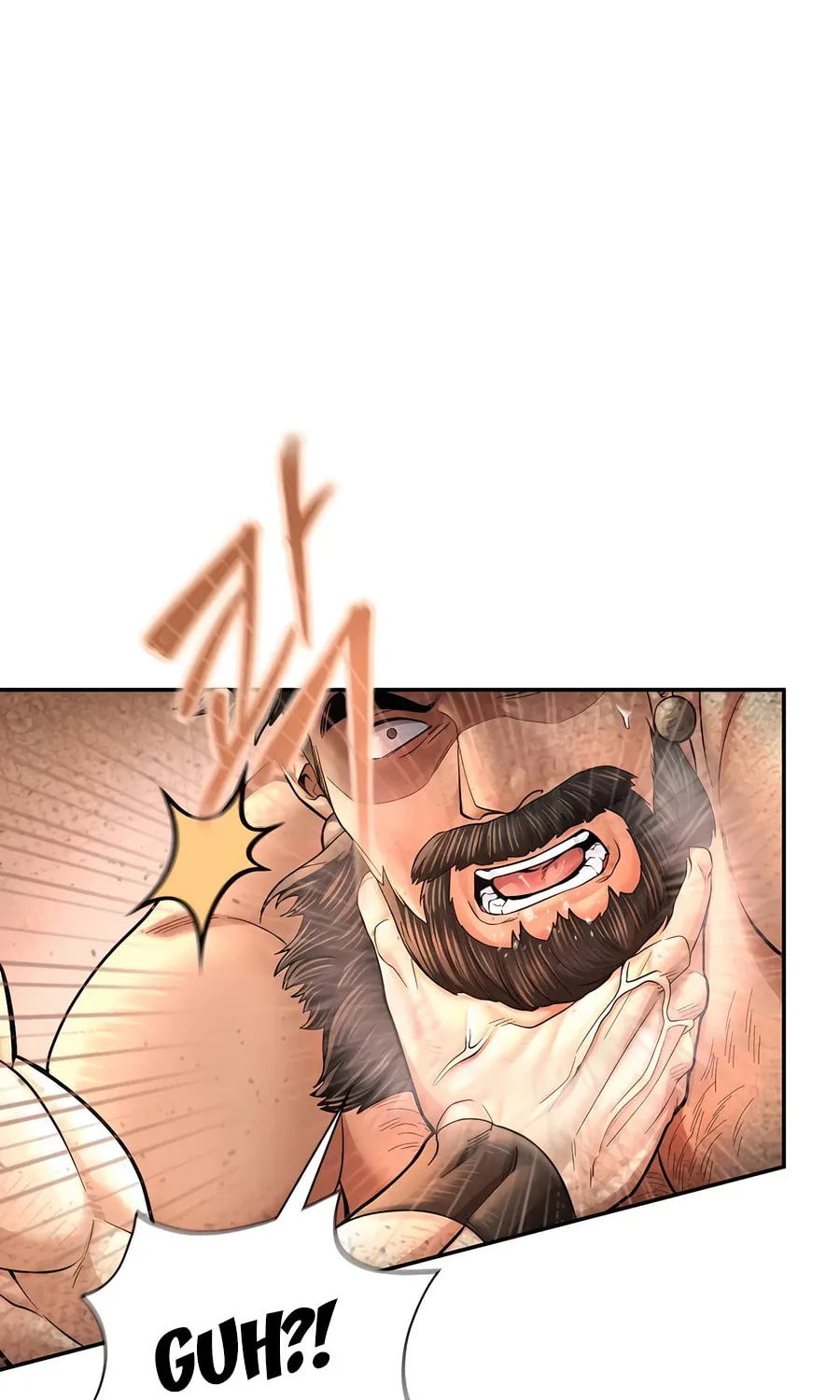 Muscle Joseon Chapter 54 page 18 - 
