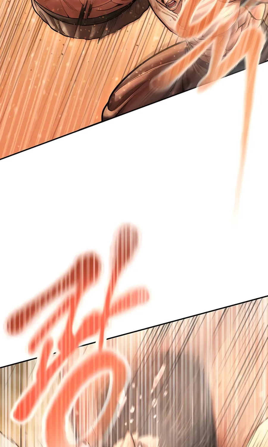 Muscle Joseon Chapter 54 page 21 - 
