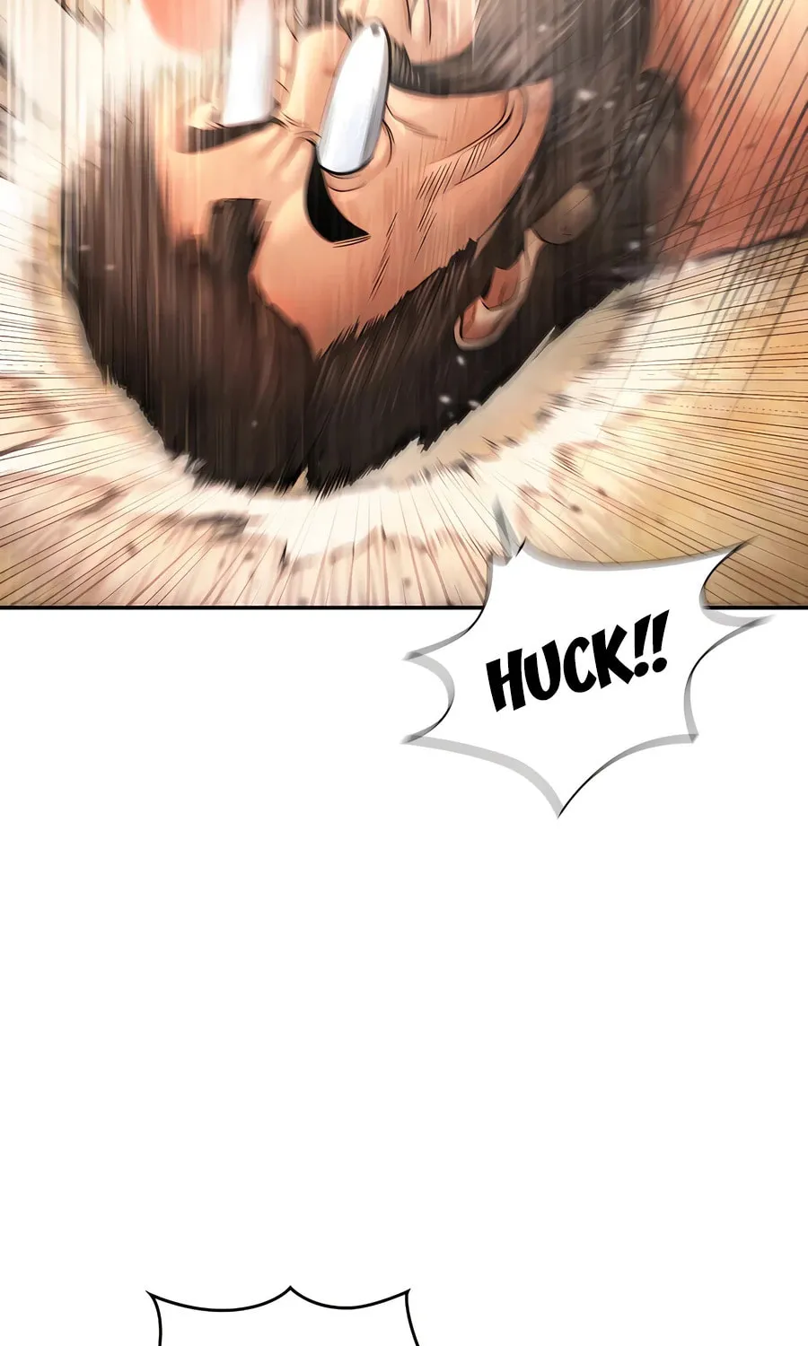 Muscle Joseon Chapter 54 page 22 - 