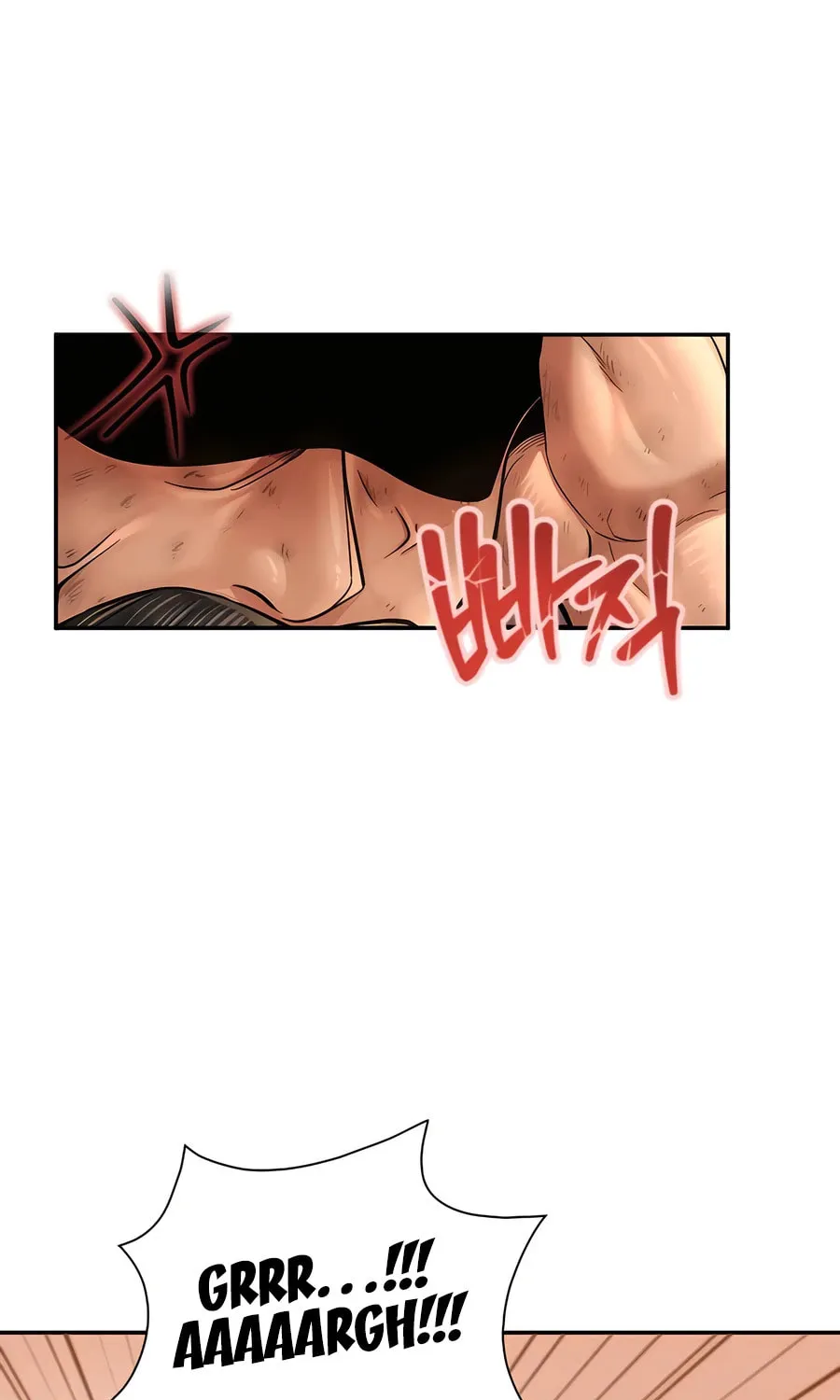 Muscle Joseon Chapter 54 page 24 - 