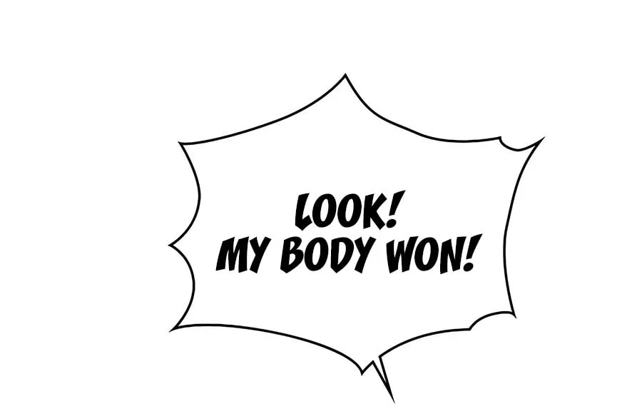 Muscle Joseon Chapter 54 page 39 - 