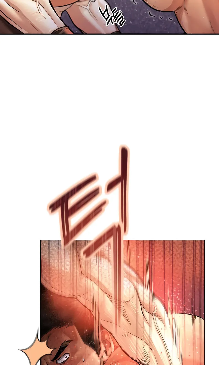 Muscle Joseon Chapter 54 page 6 - 