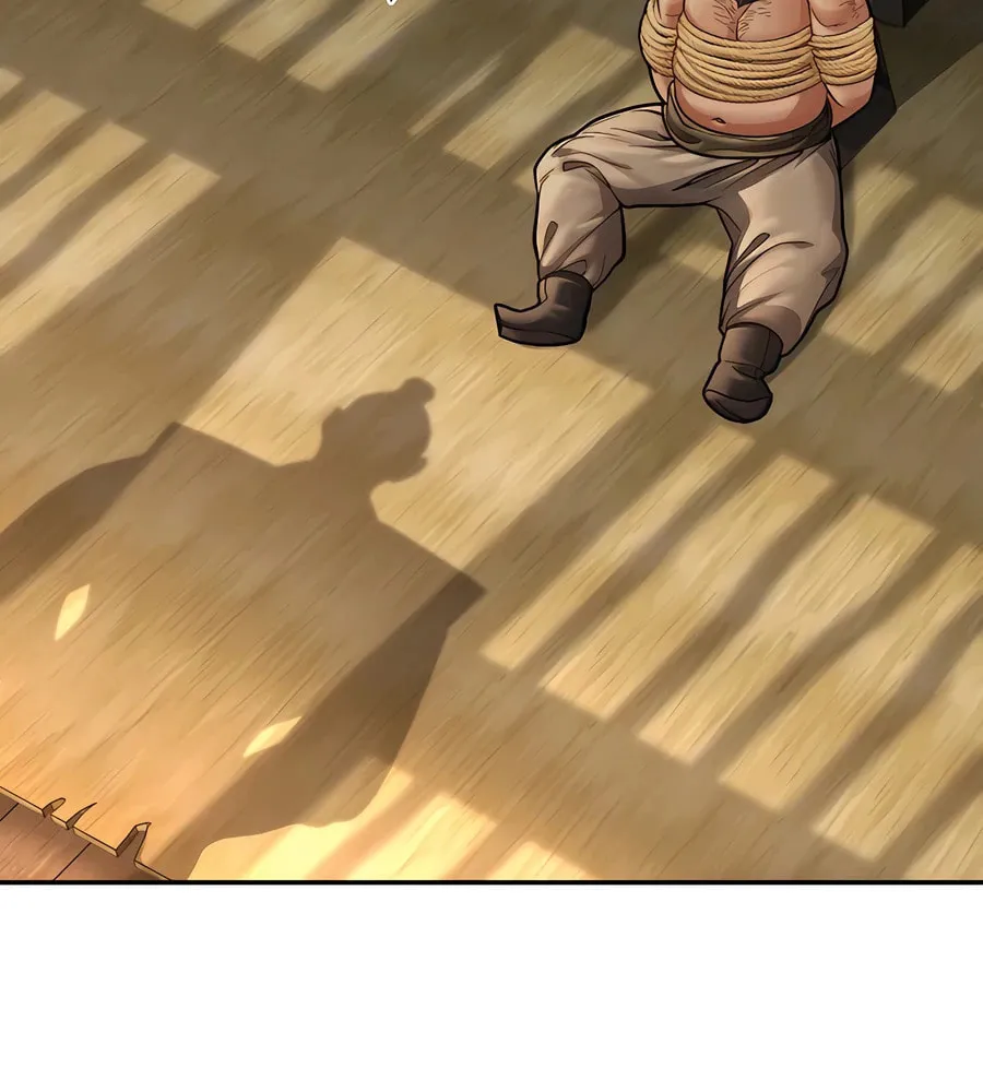 Muscle Joseon Chapter 54 page 53 - 