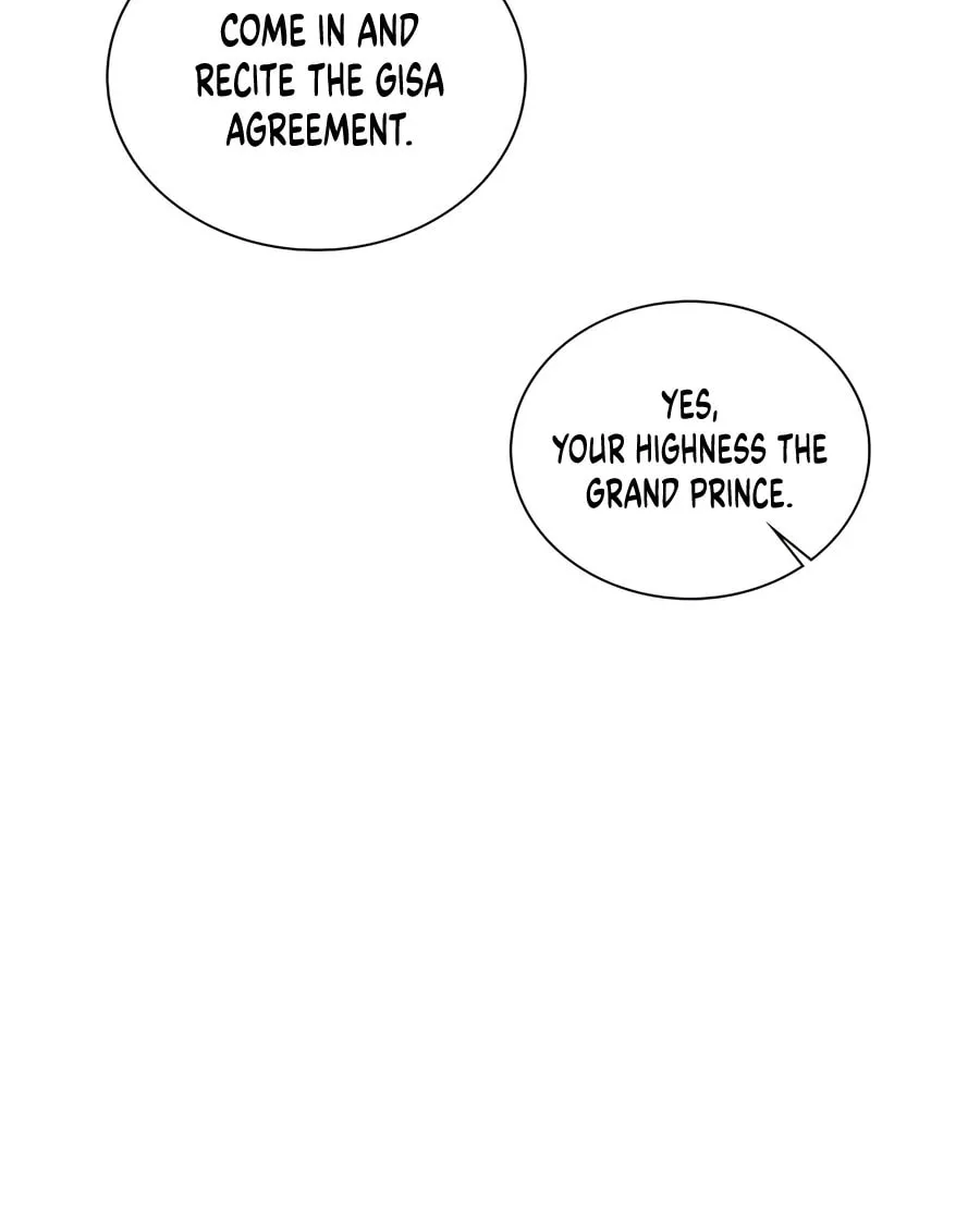 Muscle Joseon Chapter 54 page 59 - 