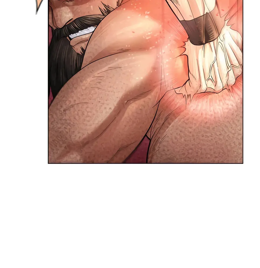 Muscle Joseon Chapter 54 page 7 - 