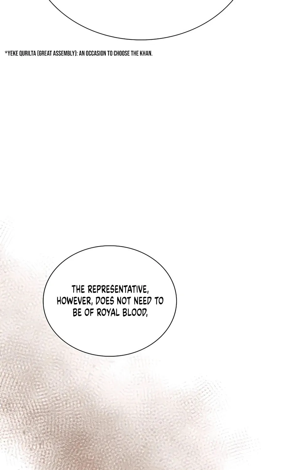 Muscle Joseon Chapter 54 page 64 - 