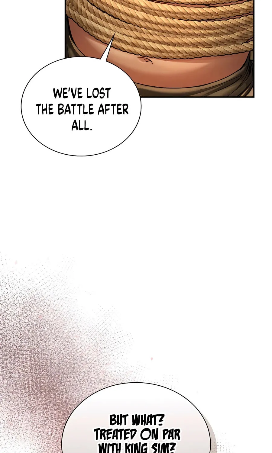 Muscle Joseon Chapter 54 page 69 - 