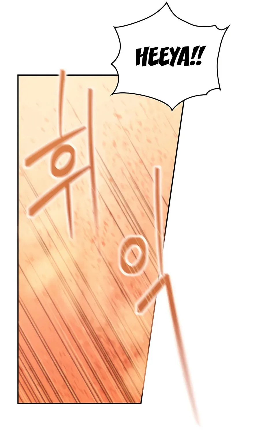 Muscle Joseon Chapter 54 page 8 - 