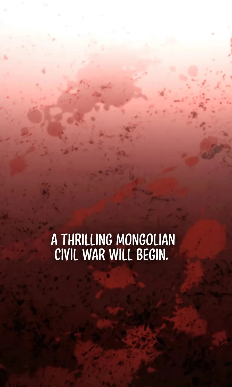Muscle Joseon Chapter 54 page 100 - 