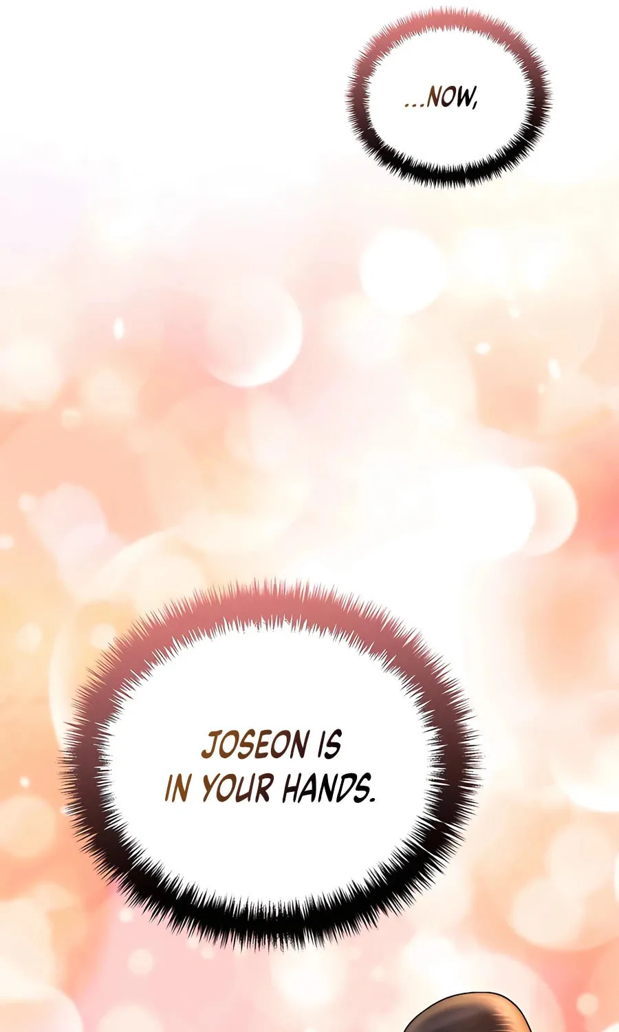 Muscle Joseon Chapter 55 page 102 - 