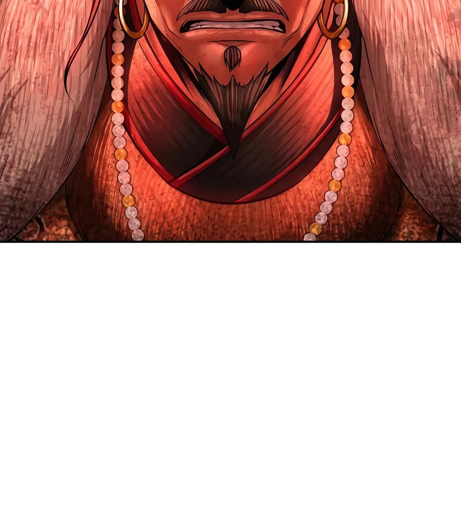 Muscle Joseon Chapter 55 page 47 - 