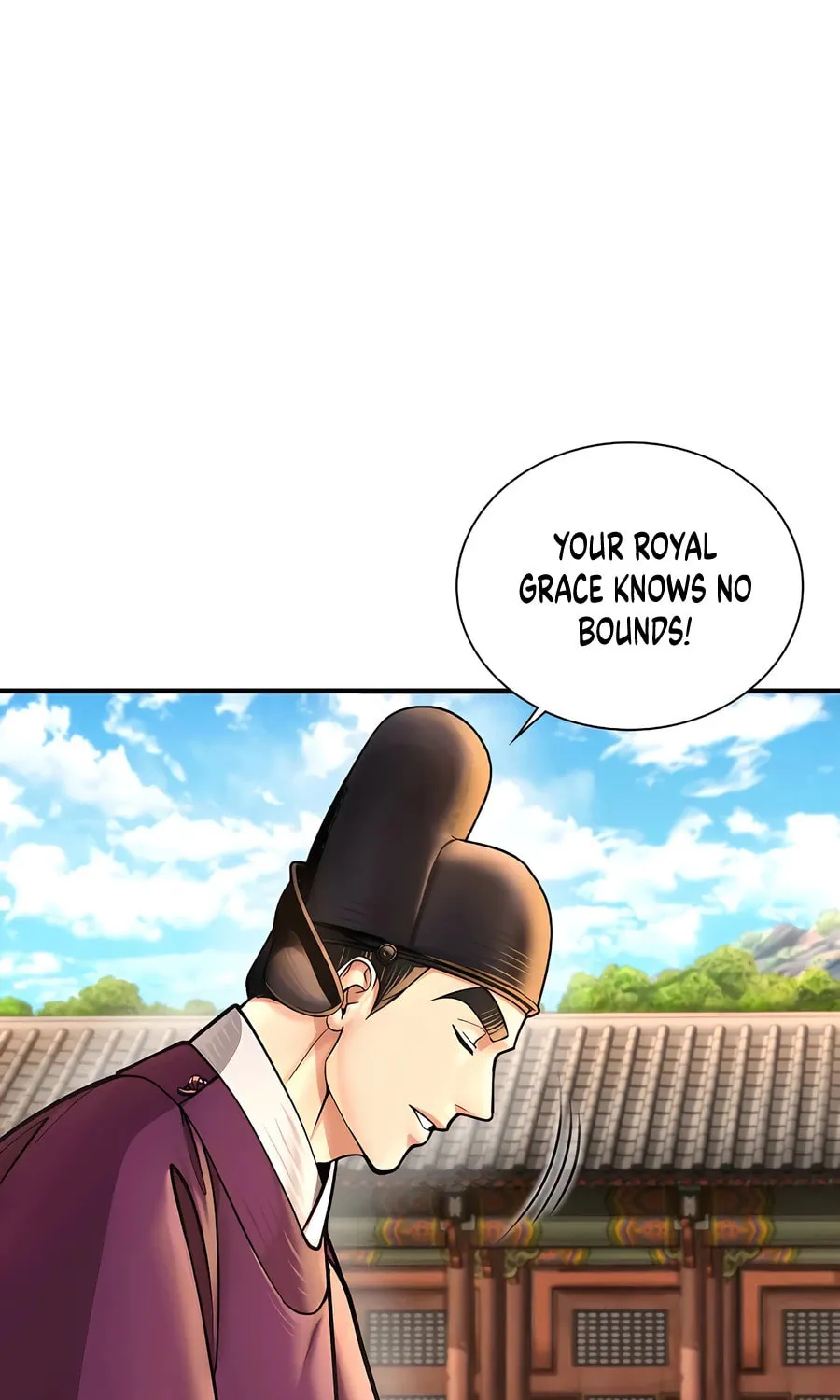 Muscle Joseon Chapter 55 page 79 - 